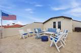 15908 Gulf Boulevard - Photo 70