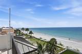 15908 Gulf Boulevard - Photo 72