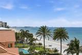 15908 Gulf Boulevard - Photo 73