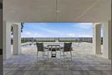 15908 Gulf Boulevard - Photo 76