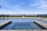15908 Gulf Boulevard - Photo 77