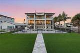 15908 Gulf Boulevard - Photo 78