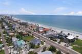 15908 Gulf Boulevard - Photo 80