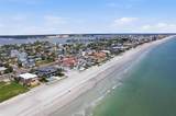 15908 Gulf Boulevard - Photo 81