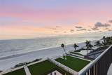 15908 Gulf Boulevard - Photo 82