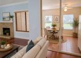 1750 Lake Cypress Drive - Photo 23