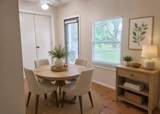 1750 Lake Cypress Drive - Photo 25