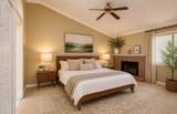 1750 Lake Cypress Drive - Photo 31