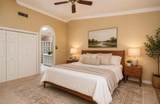 1750 Lake Cypress Drive - Photo 34