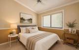 1750 Lake Cypress Drive - Photo 40
