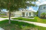 12152 Ledbury Commons Drive - Photo 27