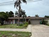 1513 Keene Road - Photo 1