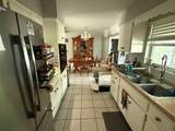 1513 Keene Road - Photo 10