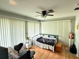 1513 Keene Road - Photo 11