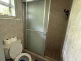 1513 Keene Road - Photo 12