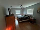 1513 Keene Road - Photo 13