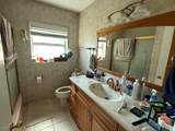 1513 Keene Road - Photo 14