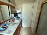 1513 Keene Road - Photo 15