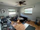 1513 Keene Road - Photo 16