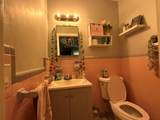 1513 Keene Road - Photo 17