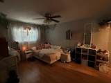1513 Keene Road - Photo 18