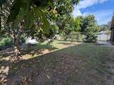 1513 Keene Road - Photo 19