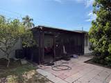 1513 Keene Road - Photo 21