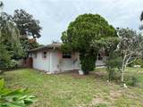 1513 Keene Road - Photo 4