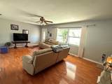 1513 Keene Road - Photo 6