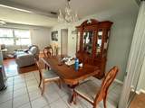 1513 Keene Road - Photo 7