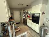 1513 Keene Road - Photo 8