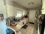 1513 Keene Road - Photo 9