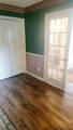 15301 Montreat Way - Photo 14