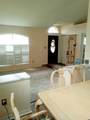 15301 Montreat Way - Photo 15