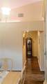 15301 Montreat Way - Photo 17