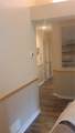 15301 Montreat Way - Photo 18