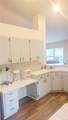 15301 Montreat Way - Photo 19