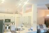 15301 Montreat Way - Photo 23