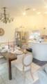 15301 Montreat Way - Photo 24