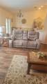 15301 Montreat Way - Photo 25
