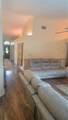 15301 Montreat Way - Photo 26