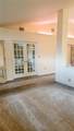 15301 Montreat Way - Photo 27