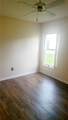 15301 Montreat Way - Photo 30