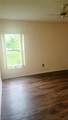 15301 Montreat Way - Photo 31