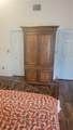 15301 Montreat Way - Photo 35