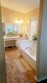 15301 Montreat Way - Photo 36