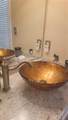 15301 Montreat Way - Photo 38