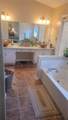15301 Montreat Way - Photo 39