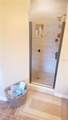 15301 Montreat Way - Photo 40
