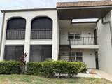 7701 Starkey Road - Photo 1